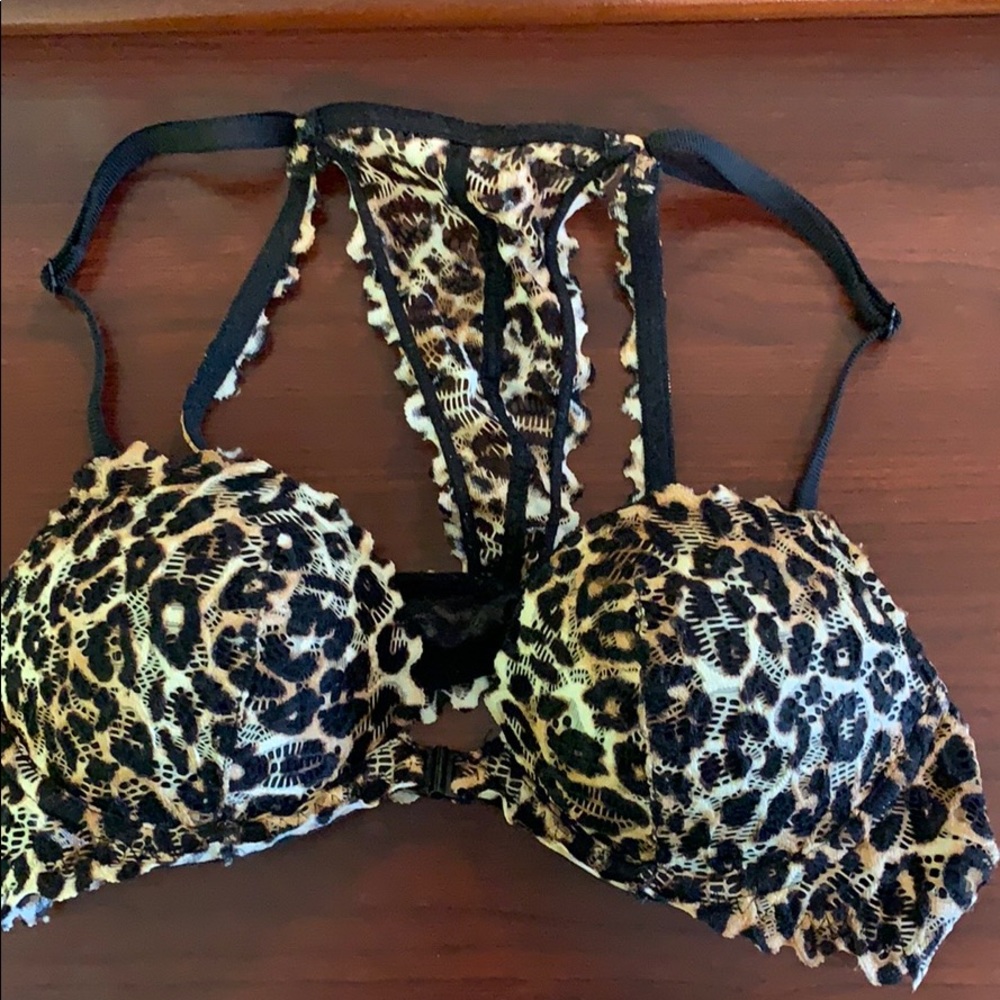 Bra